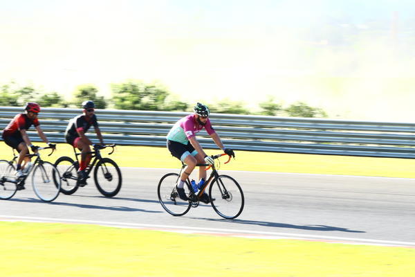 Buy your photos of the eventTraining Day on Fotop