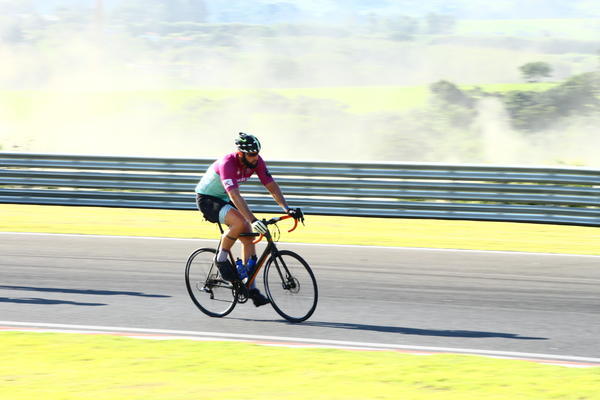 Buy your photos of the eventTraining Day on Fotop