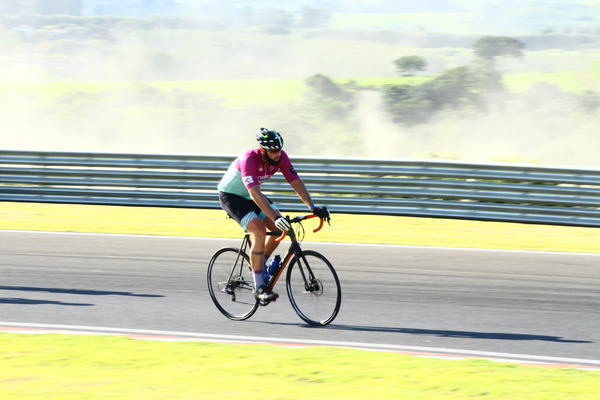 Buy your photos of the eventTraining Day on Fotop