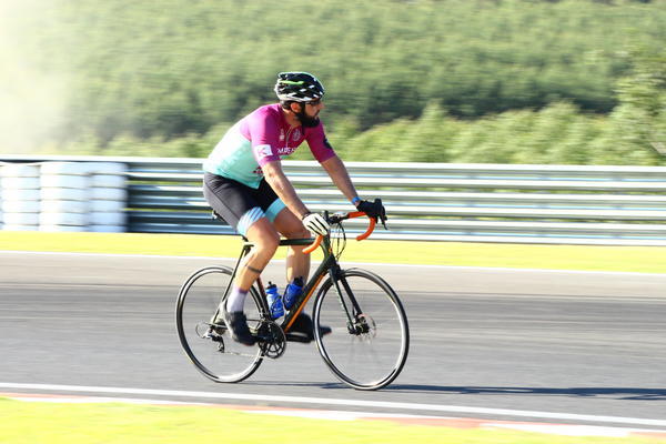 Buy your photos of the eventTraining Day on Fotop