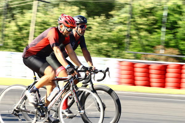 Buy your photos of the eventTraining Day on Fotop