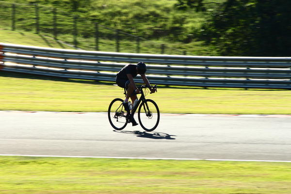 Buy your photos of the eventTraining Day on Fotop