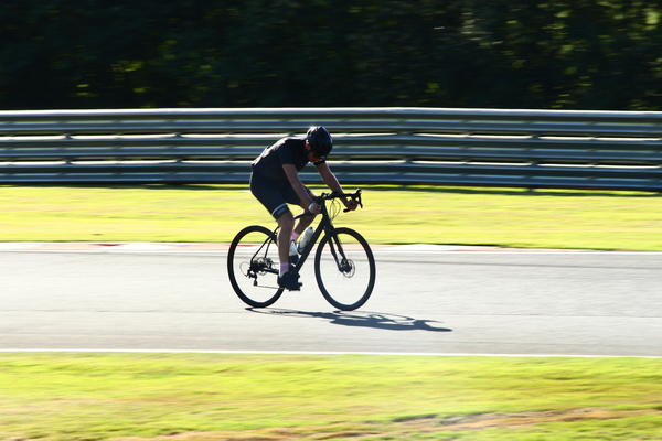 Buy your photos of the eventTraining Day on Fotop