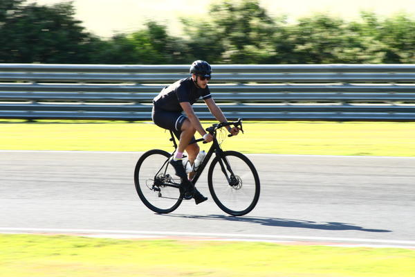 Buy your photos of the eventTraining Day on Fotop