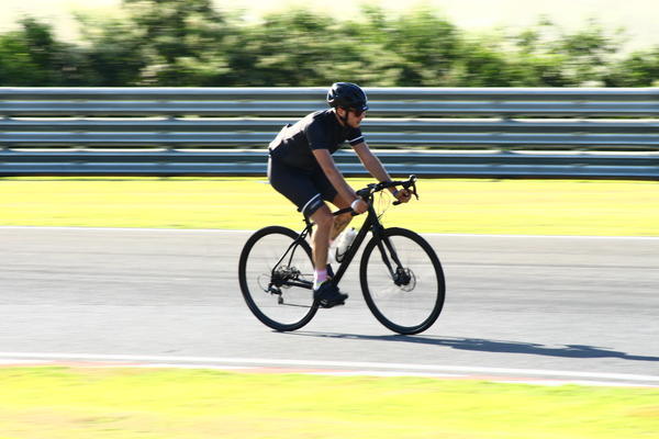 Buy your photos of the eventTraining Day on Fotop