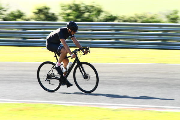 Buy your photos of the eventTraining Day on Fotop