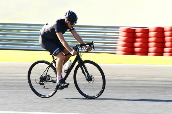 Buy your photos of the eventTraining Day on Fotop