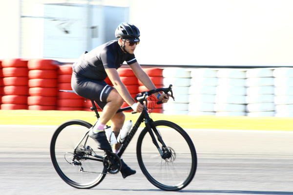 Buy your photos of the eventTraining Day on Fotop