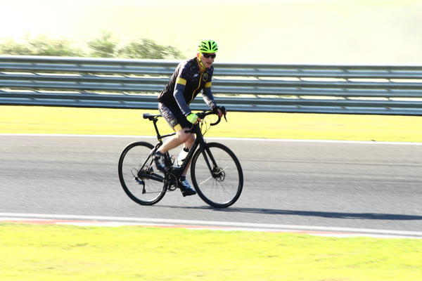 Buy your photos of the eventTraining Day on Fotop