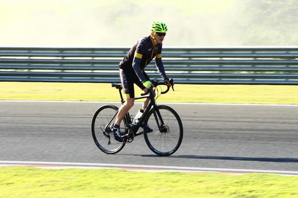 Buy your photos of the eventTraining Day on Fotop