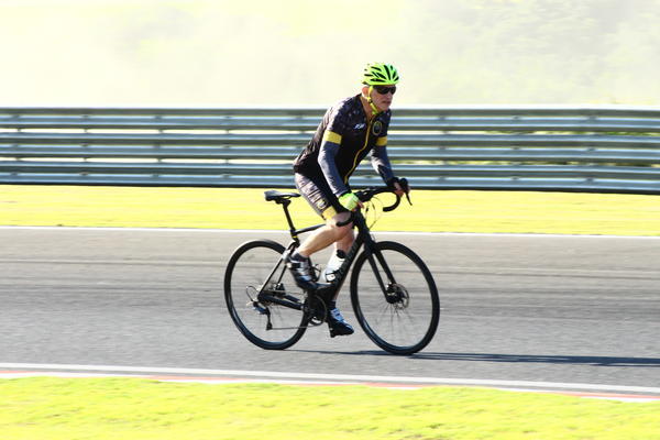 Buy your photos of the eventTraining Day on Fotop