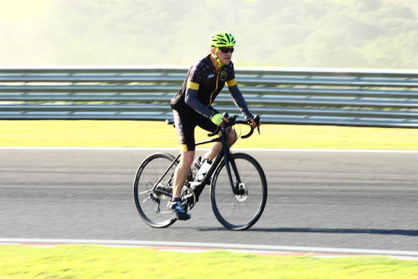 Buy your photos of the eventTraining Day on Fotop