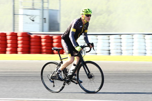 Buy your photos of the eventTraining Day on Fotop