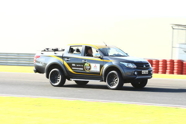 Buy your photos of the eventTraining Day on Fotop