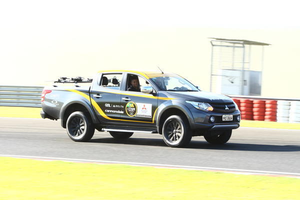 Buy your photos of the eventTraining Day on Fotop