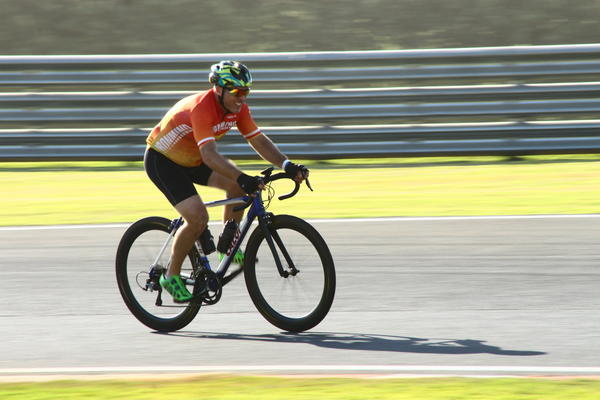 Buy your photos of the eventTraining Day on Fotop