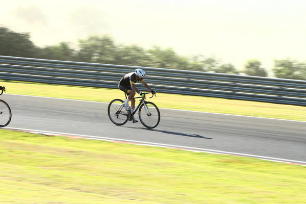 Buy your photos of the eventTraining Day on Fotop