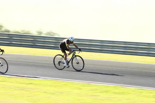 Buy your photos of the eventTraining Day on Fotop