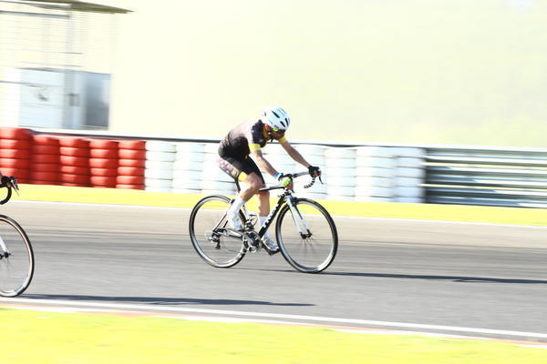 Buy your photos of the eventTraining Day on Fotop