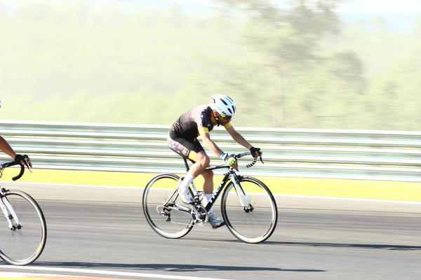 Buy your photos of the eventTraining Day on Fotop