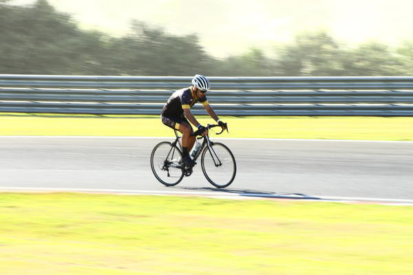 Buy your photos of the eventTraining Day on Fotop