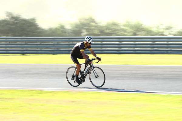 Buy your photos of the eventTraining Day on Fotop