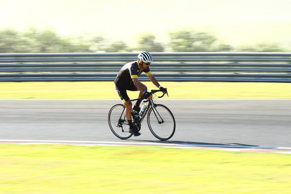 Buy your photos of the eventTraining Day on Fotop