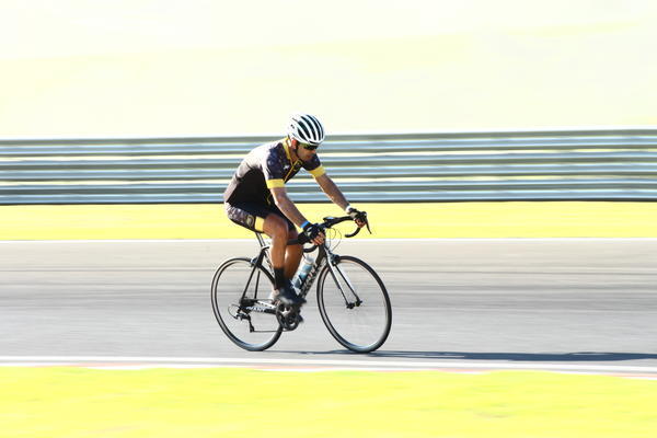 Buy your photos of the eventTraining Day on Fotop