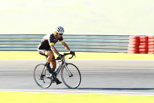 Buy your photos of the eventTraining Day on Fotop