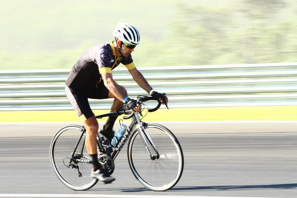 Buy your photos of the eventTraining Day on Fotop