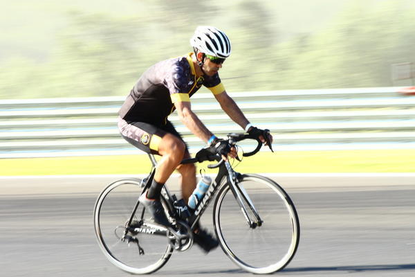 Buy your photos of the eventTraining Day on Fotop