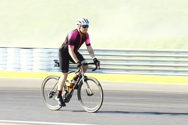 Buy your photos of the eventTraining Day on Fotop