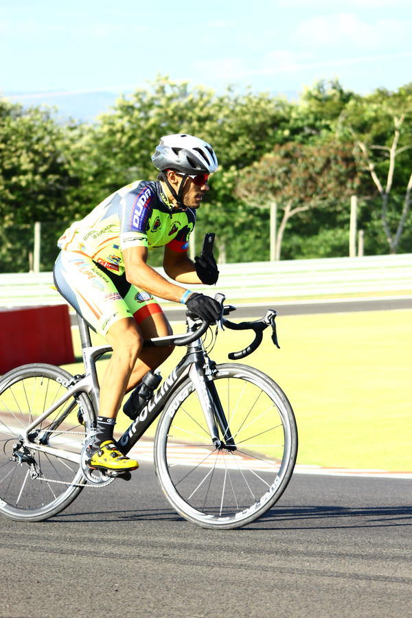 Buy your photos of the eventTraining Day on Fotop