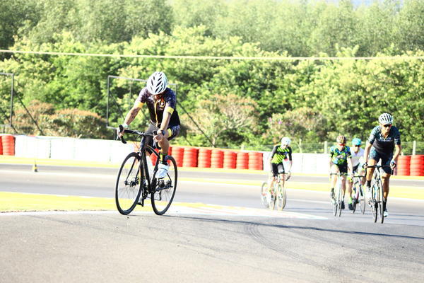 Buy your photos of the eventTraining Day on Fotop