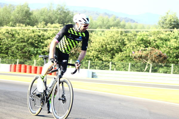 Buy your photos of the eventTraining Day on Fotop