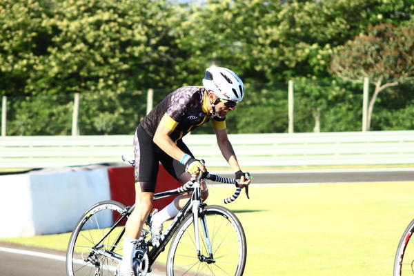 Buy your photos of the eventTraining Day on Fotop