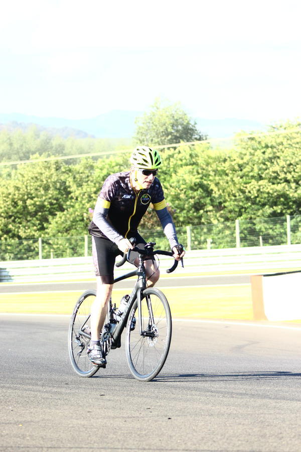 Buy your photos of the eventTraining Day on Fotop