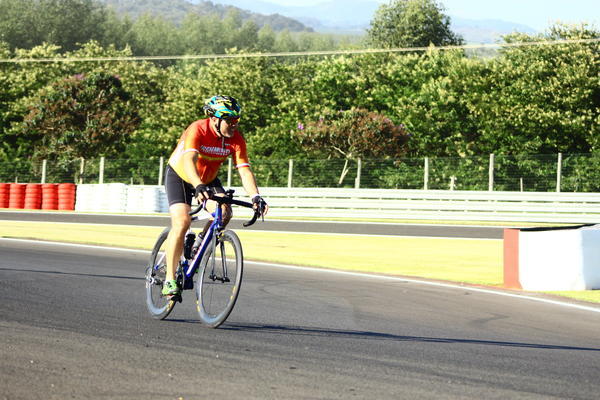 Buy your photos of the eventTraining Day on Fotop