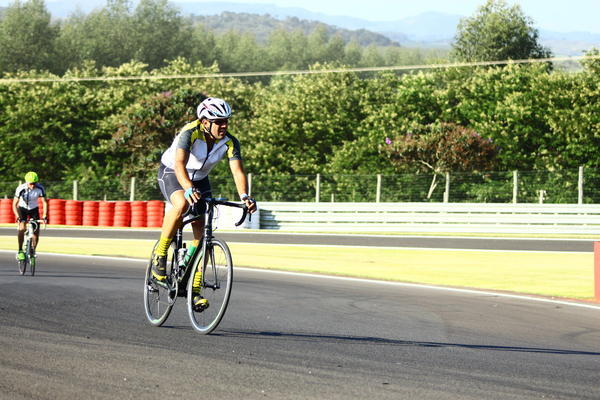 Buy your photos of the eventTraining Day on Fotop