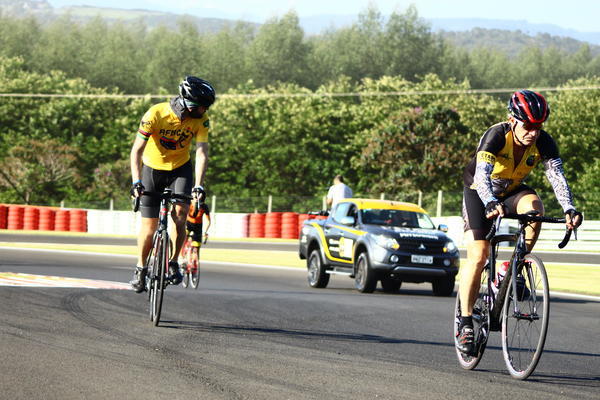 Buy your photos of the eventTraining Day on Fotop