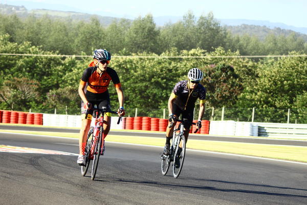 Buy your photos of the eventTraining Day on Fotop