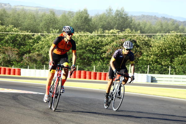 Buy your photos of the eventTraining Day on Fotop