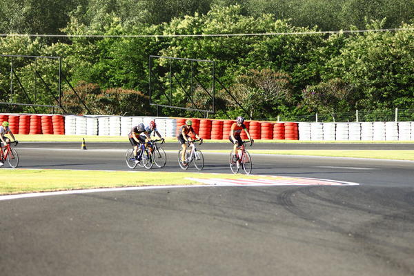 Buy your photos of the eventTraining Day on Fotop