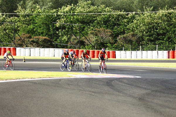 Buy your photos of the eventTraining Day on Fotop