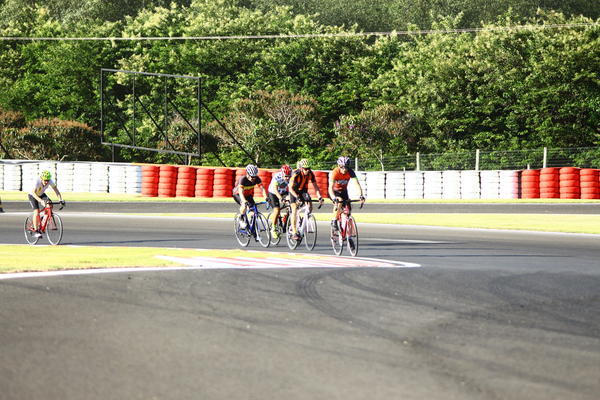 Buy your photos of the eventTraining Day on Fotop