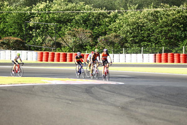 Buy your photos of the eventTraining Day on Fotop