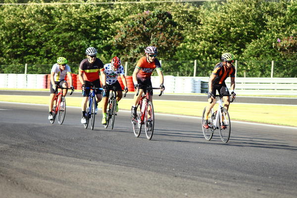 Buy your photos of the eventTraining Day on Fotop