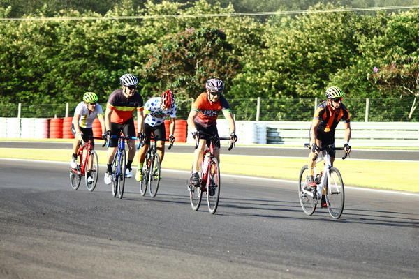 Buy your photos of the eventTraining Day on Fotop