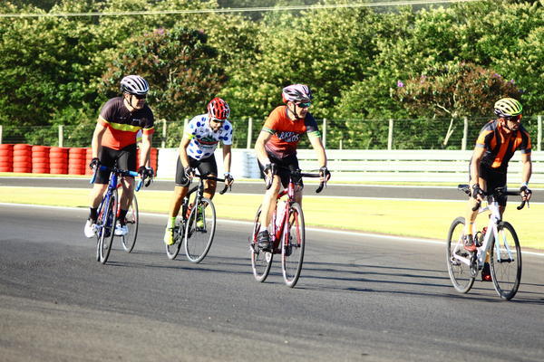 Buy your photos of the eventTraining Day on Fotop