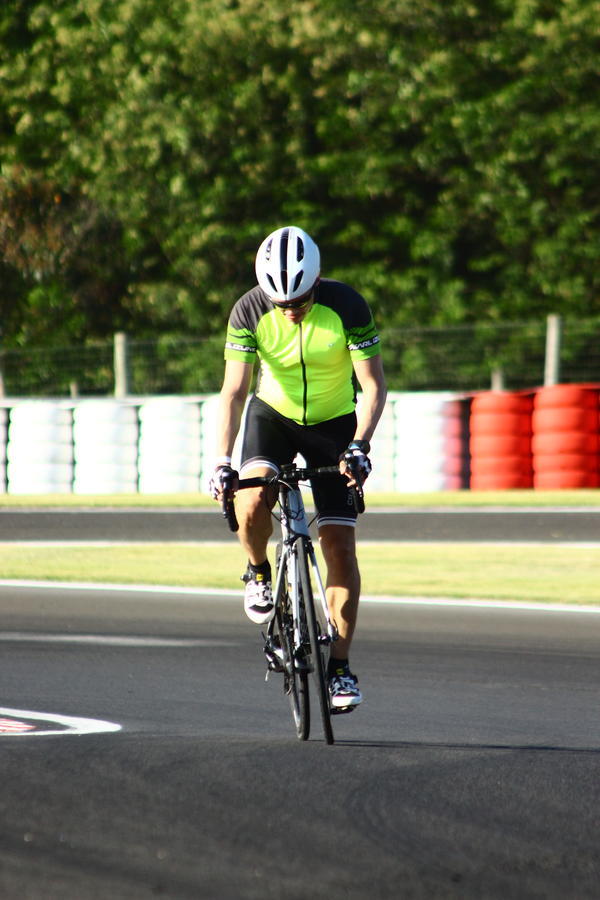 Buy your photos of the eventTraining Day on Fotop